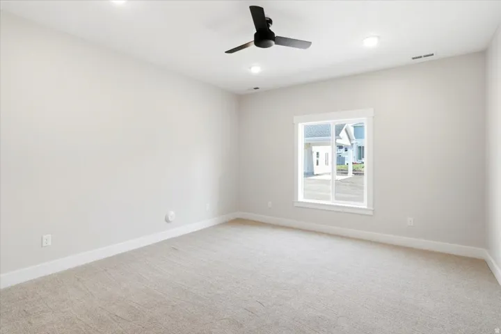 1090 W 500 S, Brigham City, Utah 84302
