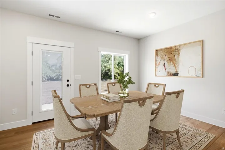 1090 W 500 S, Brigham City, Utah 84302