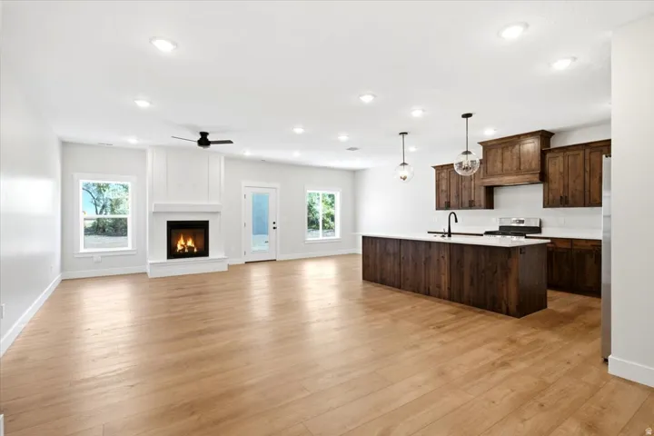 1090 W 500 S, Brigham City, Utah 84302