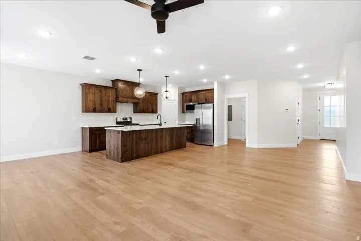 1090 W 500 S, Brigham City, Utah 84302