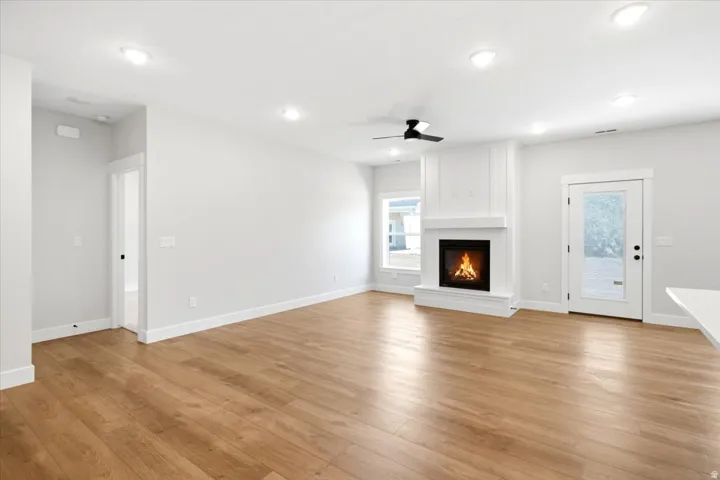 1090 W 500 S, Brigham City, Utah 84302