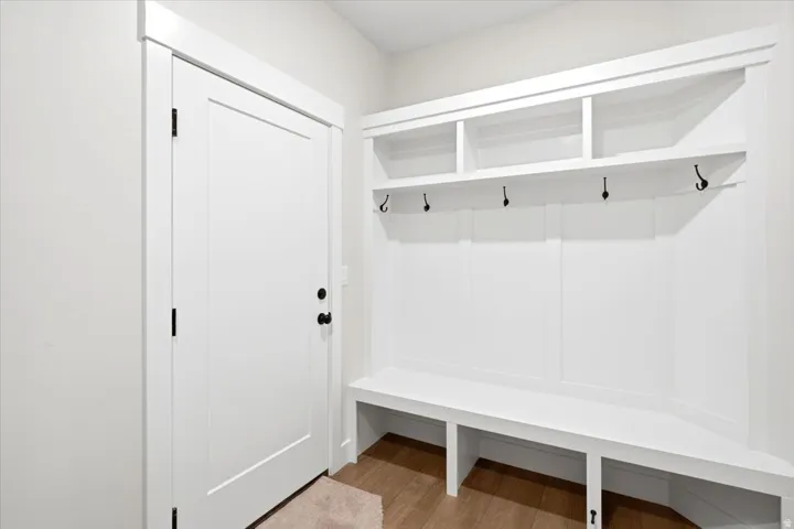 1090 W 500 S, Brigham City, Utah 84302