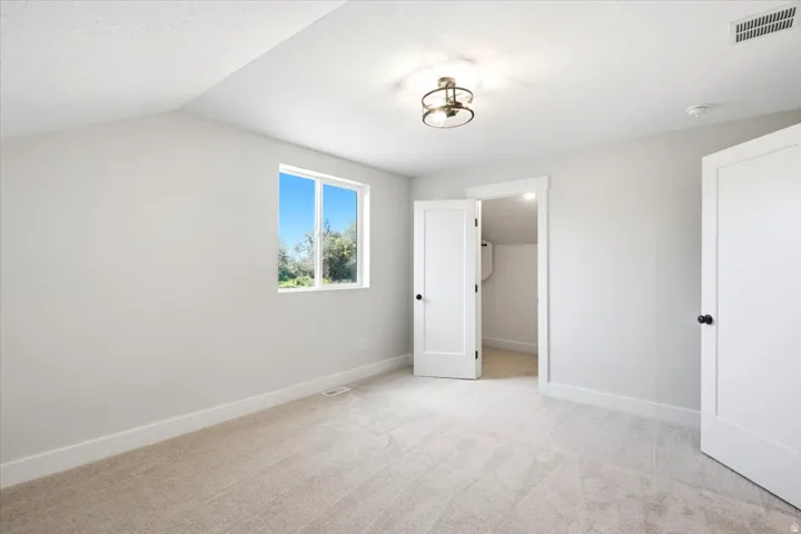 1090 W 500 S, Brigham City, Utah 84302