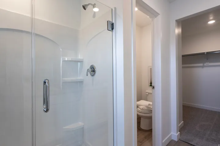 1173 Ambrosia Pl, Grantsville, Utah 84029