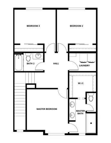 1174 Ambrosia Pl, Grantsville, Utah 84029