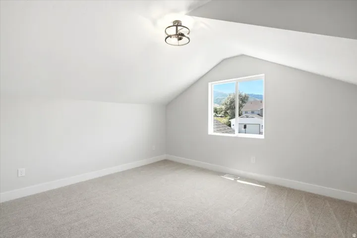 1094 W 500 S, Brigham City, Utah 84302