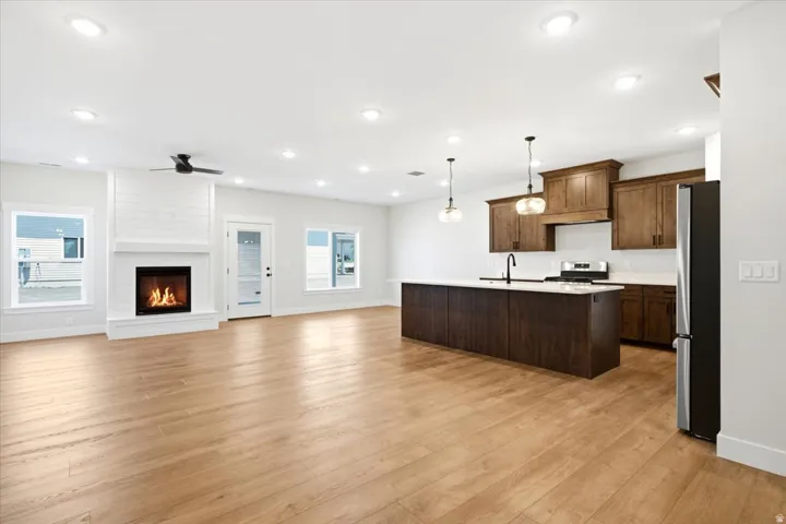 1094 W 500 S, Brigham City, Utah 84302