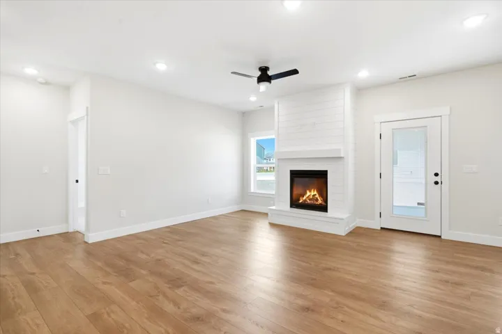 1094 W 500 S, Brigham City, Utah 84302