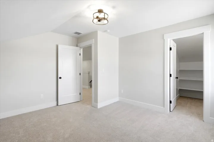 1094 W 500 S, Brigham City, Utah 84302