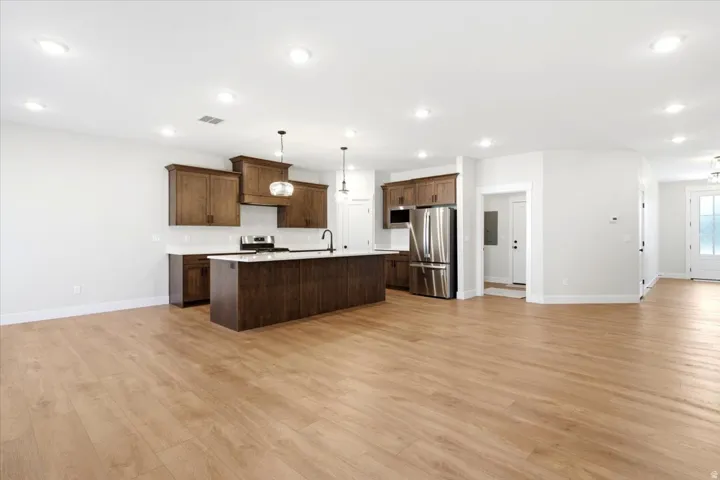1094 W 500 S, Brigham City, Utah 84302
