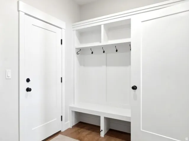 1094 W 500 S, Brigham City, Utah 84302