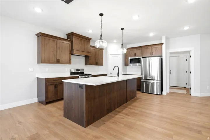 1094 W 500 S, Brigham City, Utah 84302