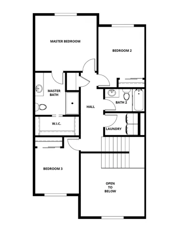 1178 Ambrosia Pl, Grantsville, Utah 84029