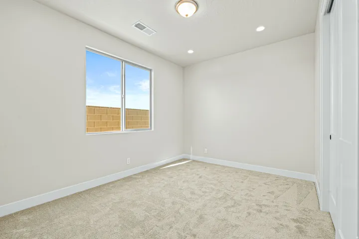1547 N Ascent St, Washington, Utah 84780