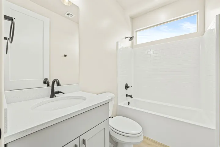 1547 N Ascent St, Washington, Utah 84780
