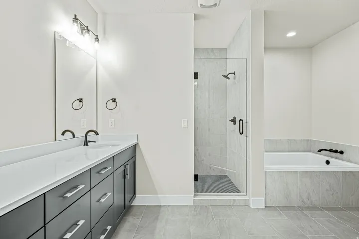 1547 N Ascent St, Washington, Utah 84780