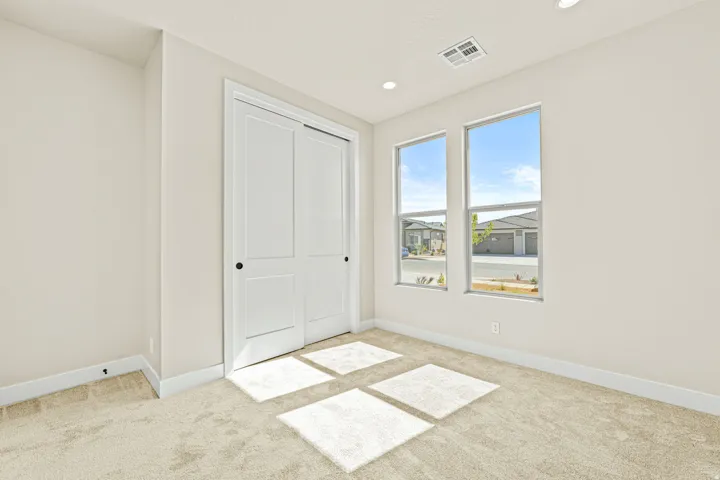 1547 N Ascent St, Washington, Utah 84780