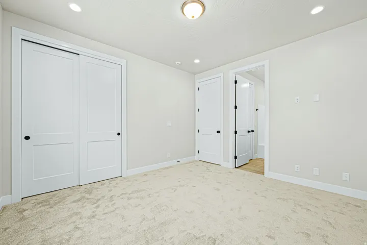 1547 N Ascent St, Washington, Utah 84780