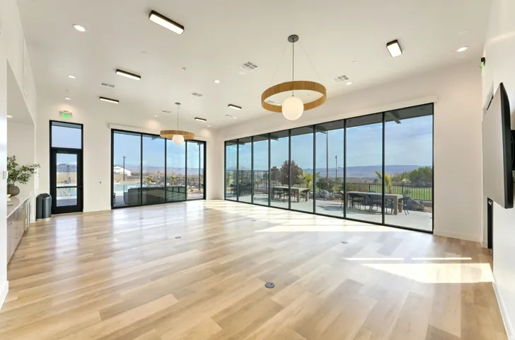 1547 N Ascent St, Washington, Utah 84780