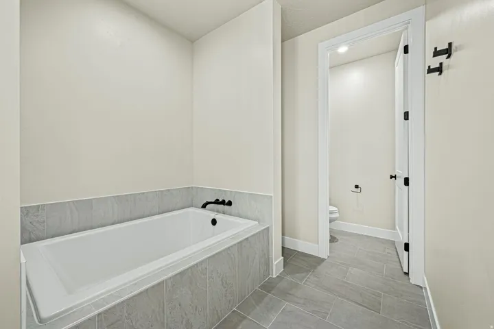 1547 N Ascent St, Washington, Utah 84780