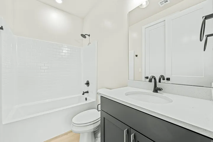 1547 N Ascent St, Washington, Utah 84780