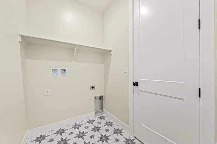 1547 N Ascent St, Washington, Utah 84780
