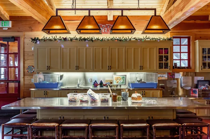 5857 Golf Club Link, Park City, Utah 84098