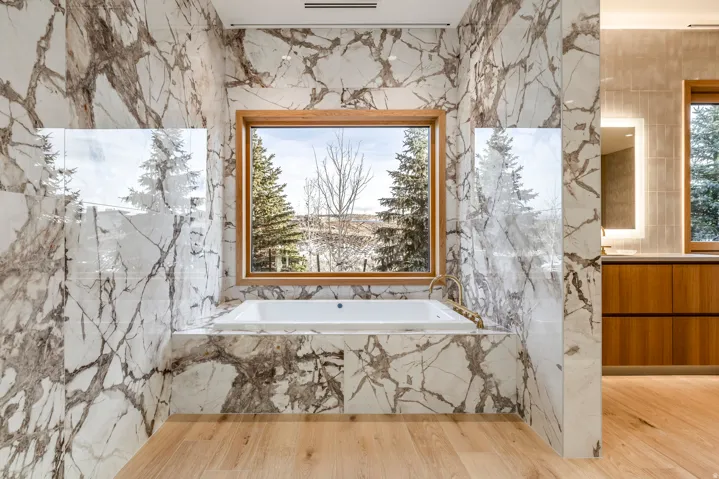 5857 Golf Club Link, Park City, Utah 84098