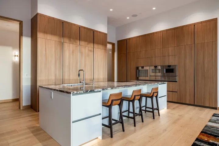 5857 Golf Club Link, Park City, Utah 84098