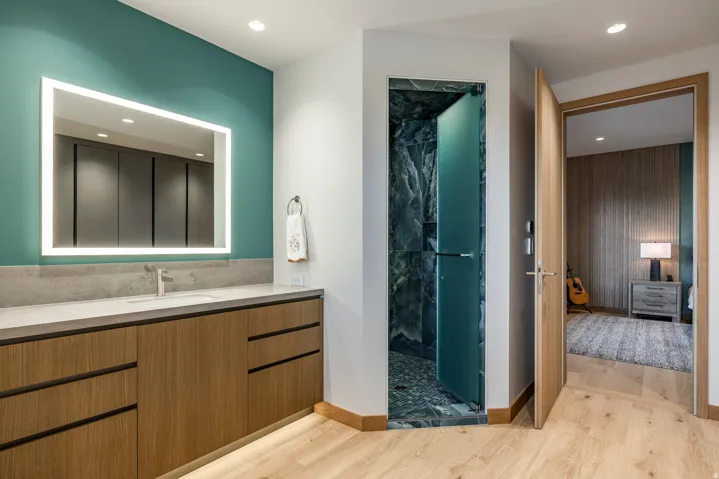 5857 Golf Club Link, Park City, Utah 84098