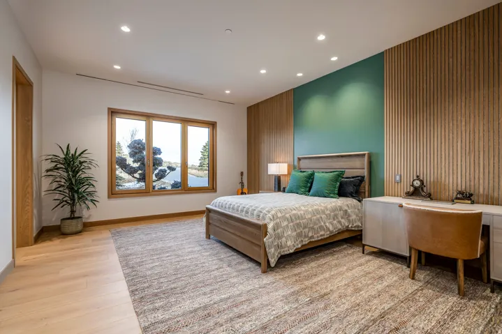 5857 Golf Club Link, Park City, Utah 84098