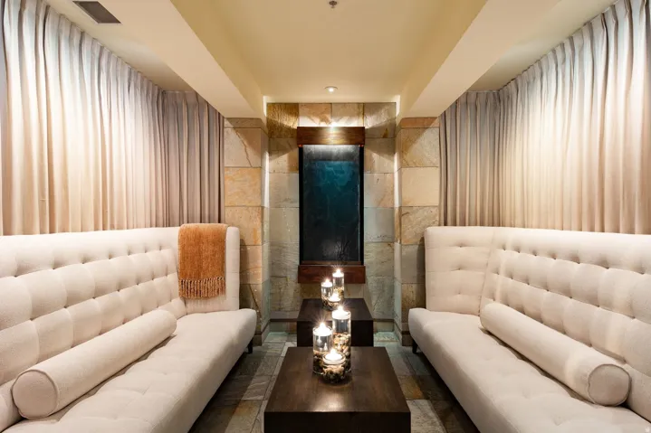 5857 Golf Club Link, Park City, Utah 84098