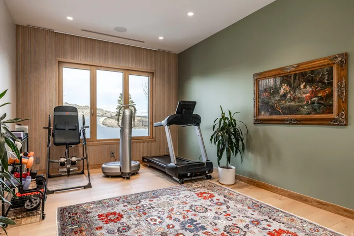 5857 Golf Club Link, Park City, Utah 84098