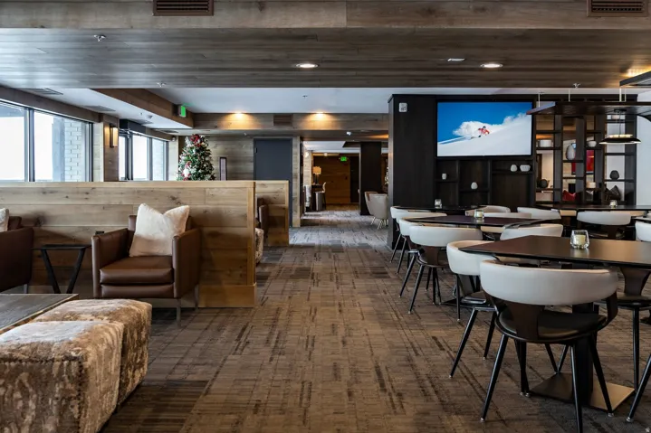 5857 Golf Club Link, Park City, Utah 84098