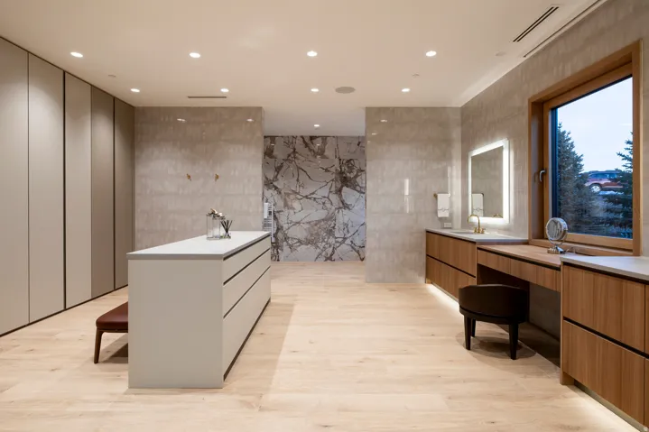 5857 Golf Club Link, Park City, Utah 84098