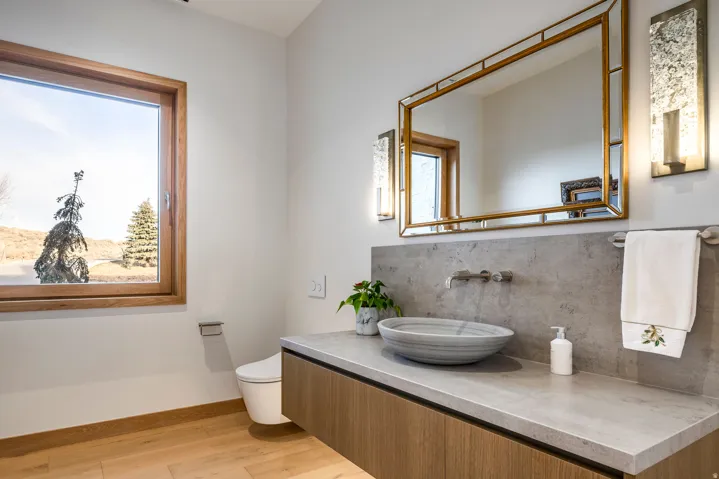 5857 Golf Club Link, Park City, Utah 84098