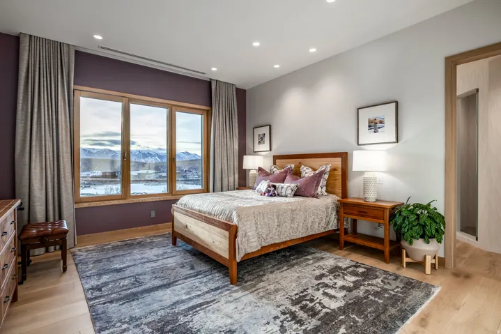 5857 Golf Club Link, Park City, Utah 84098