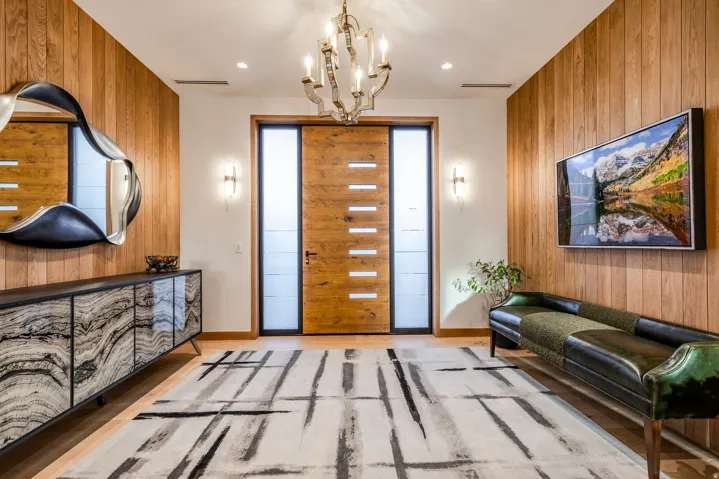 5857 Golf Club Link, Park City, Utah 84098