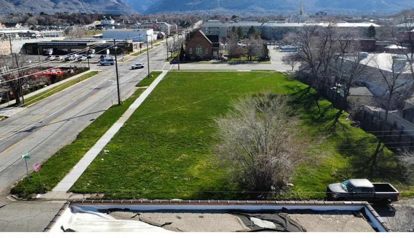 159 E 21 St, Ogden, Utah 84401