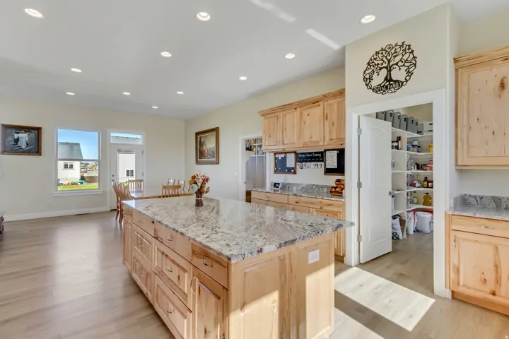 50 Pier Pl #201, Stansbury Park, Utah 84074