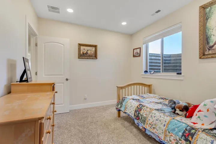 50 Pier Pl #201, Stansbury Park, Utah 84074