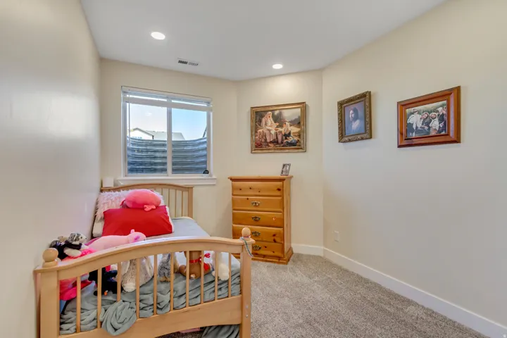 50 Pier Pl #201, Stansbury Park, Utah 84074
