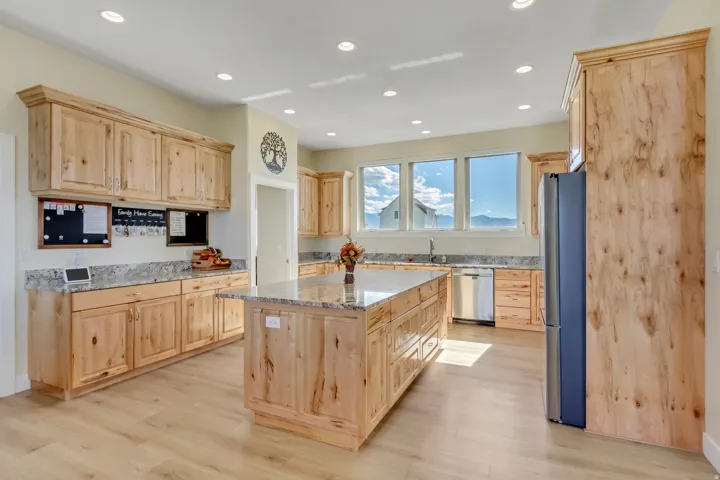 50 Pier Pl #201, Stansbury Park, Utah 84074