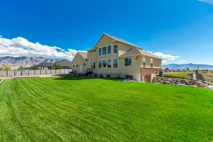 50 Pier Pl #201, Stansbury Park, Utah 84074