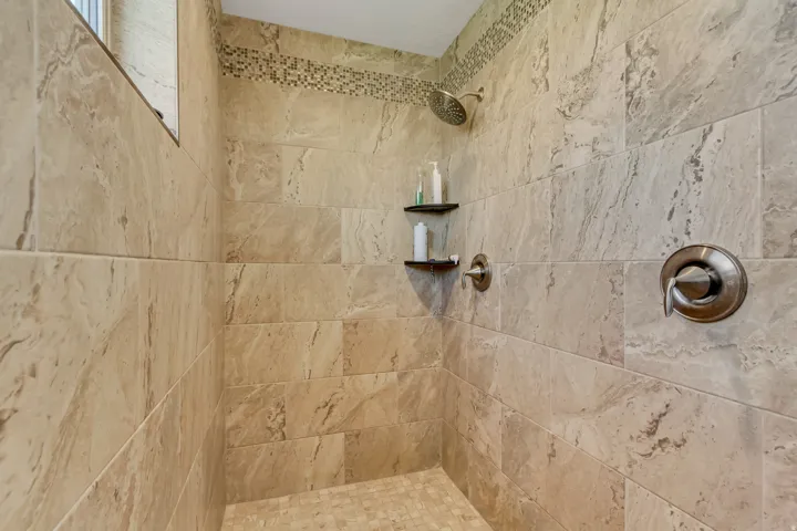 50 Pier Pl #201, Stansbury Park, Utah 84074