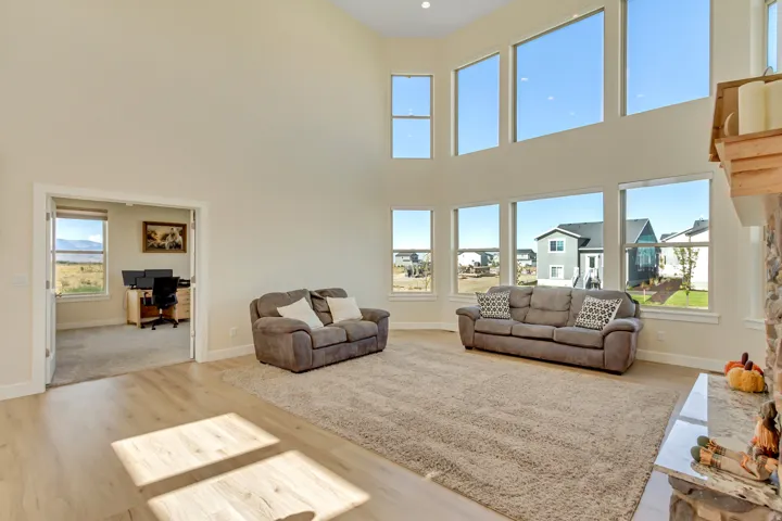 50 Pier Pl #201, Stansbury Park, Utah 84074