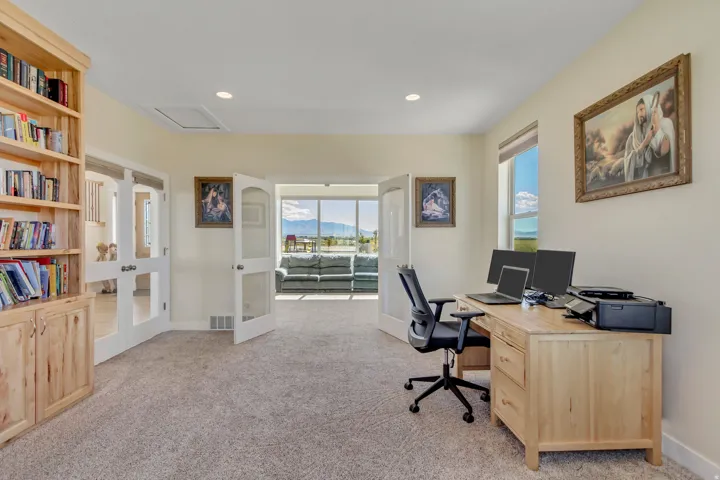 50 Pier Pl #201, Stansbury Park, Utah 84074
