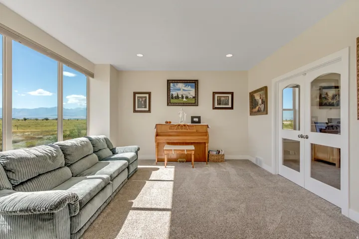 50 Pier Pl #201, Stansbury Park, Utah 84074