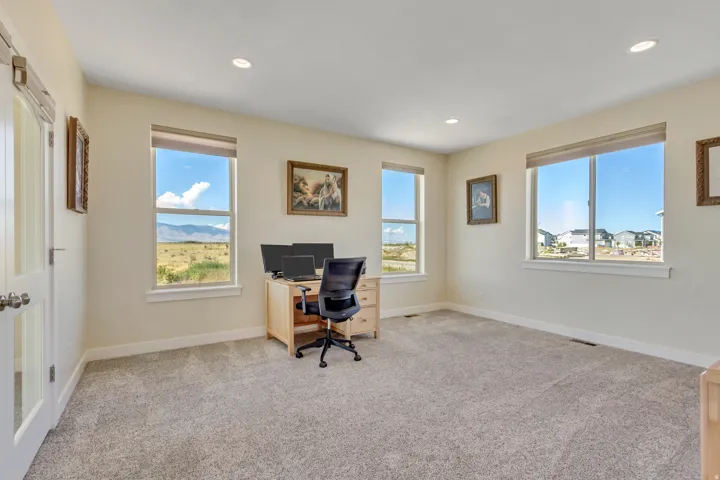 50 Pier Pl #201, Stansbury Park, Utah 84074