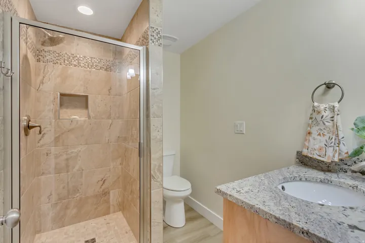 50 Pier Pl #201, Stansbury Park, Utah 84074